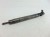 WTRYSKIWACZ FORD GALAXY II LIFT (2010-2015) 2.0 TDCI (140) BRAK