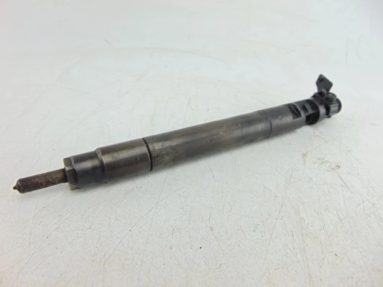WTRYSKIWACZ FORD GALAXY II LIFT (2010-2015) 2.0 TDCI (140) BRAK