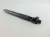 WTRYSKIWACZ FORD GALAXY II LIFT (2010-2015) 2.0 TDCI (140) BRAK