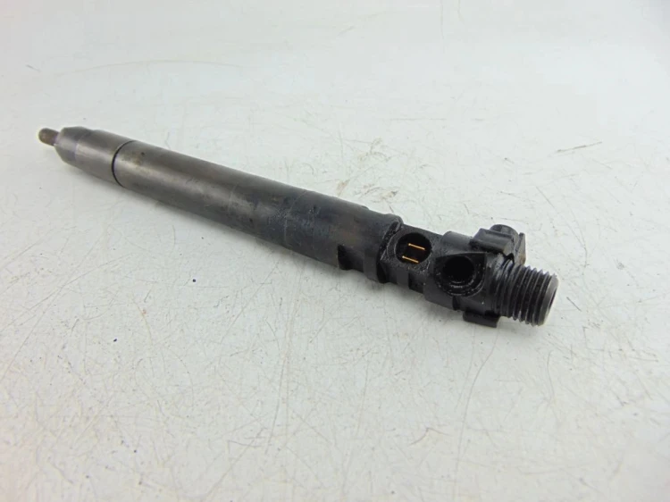 WTRYSKIWACZ FORD GALAXY II LIFT (2010-2015) 2.0 TDCI (140) BRAK