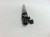 WTRYSKIWACZ FORD GALAXY II LIFT (2010-2015) 2.0 TDCI (140) BRAK