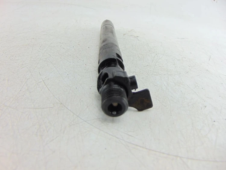 WTRYSKIWACZ FORD GALAXY II LIFT (2010-2015) 2.0 TDCI (140) BRAK