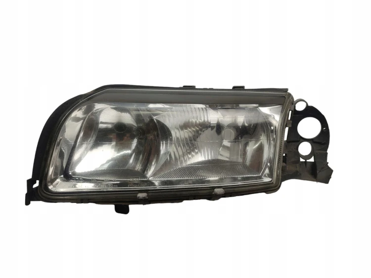 LAMPA LEWY PRZÓD VOLVO S80 I (1998-2004) 2.4 B 170KM 89005058