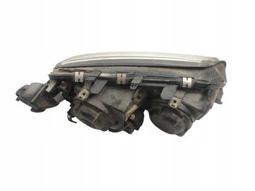 LAMPA LEWY PRZÓD VOLVO S80 I (1998-2004) 2.4 B 170KM 89005058