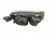 LAMPA LEWY PRZÓD VOLVO S80 I (1998-2004) 2.4 B 170KM 89005058