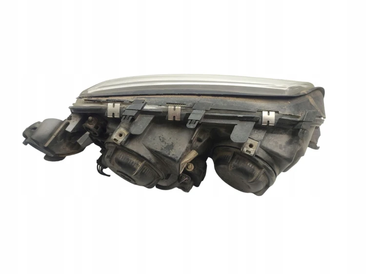 LAMPA LEWY PRZÓD VOLVO S80 I (1998-2004) 2.4 B 170KM 89005058