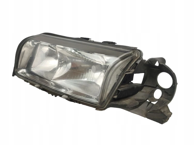 LAMPA LEWY PRZÓD VOLVO S80 I (1998-2004) 2.4 B 170KM 89005058