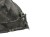 LAMPA LEWY PRZÓD VOLVO S80 I (1998-2004) 2.4 B 170KM 89005058