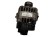ALTERNATOR FIAT BRAVO II (2007-2010) 1.4 T-JET 120KM 51788658