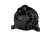 ALTERNATOR FIAT BRAVO II (2007-2010) 1.4 T-JET 120KM 51788658