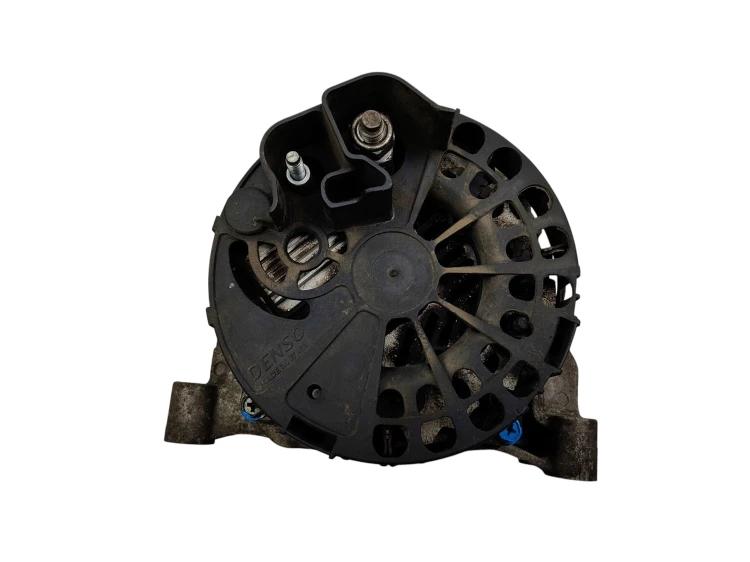 ALTERNATOR FIAT BRAVO II (2007-2010) 1.4 T-JET 120KM 51788658
