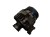 ALTERNATOR FIAT BRAVO II (2007-2010) 1.4 T-JET 120KM 51788658