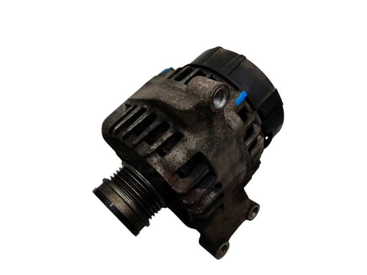 ALTERNATOR FIAT BRAVO II (2007-2010) 1.4 T-JET 120KM 51788658