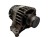 ALTERNATOR FIAT BRAVO II (2007-2010) 1.4 T-JET 120KM 51788658