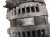 ALTERNATOR VOLVO V50 LIFT (2007-2012) 2.0 D 136KM 30795423