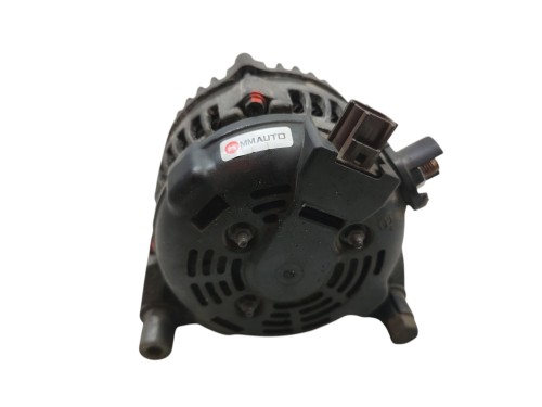ALTERNATOR VOLVO V50 LIFT (2007-2012) 2.0 D 136KM 30795423
