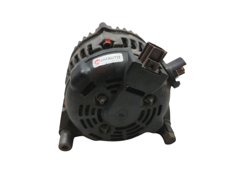 ALTERNATOR VOLVO V50 LIFT (2007-2012) 2.0 D 136KM 30795423