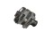 ALTERNATOR VOLVO V50 LIFT (2007-2012) 2.0 D 136KM 30795423
