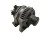 ALTERNATOR VOLVO V50 LIFT (2007-2012) 2.0 D 136KM 30795423