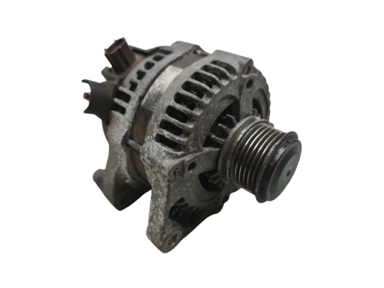 ALTERNATOR VOLVO V50 LIFT (2007-2012) 2.0 D 136KM 30795423