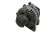ALTERNATOR VOLVO V50 LIFT (2007-2012) 2.0 D 136KM 30795423