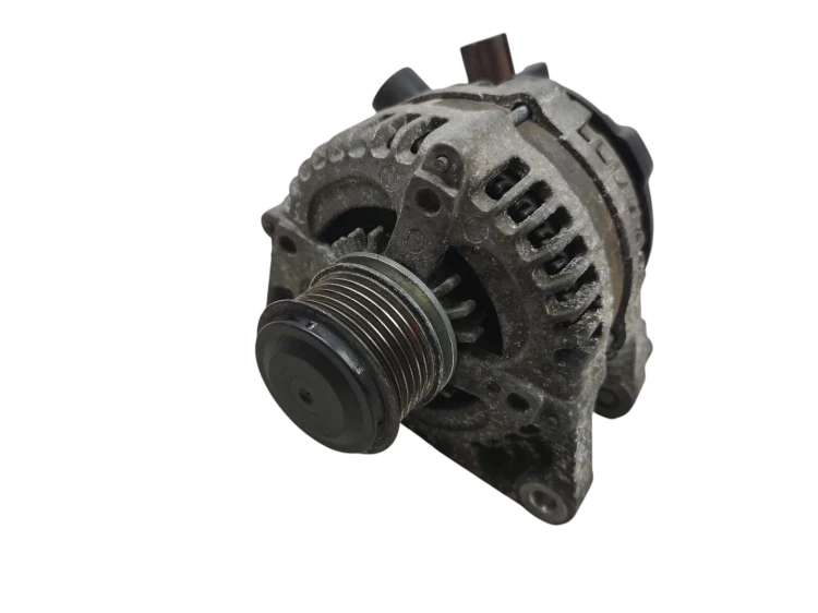 ALTERNATOR VOLVO V50 LIFT (2007-2012) 2.0 D 136KM 30795423