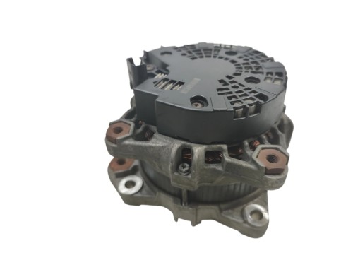 ALTERNATOR VOLVO V60 I LIFT (2013-2018) 2.0 D3 150KM