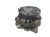 ALTERNATOR VOLVO V60 I LIFT (2013-2018) 2.0 D3 150KM