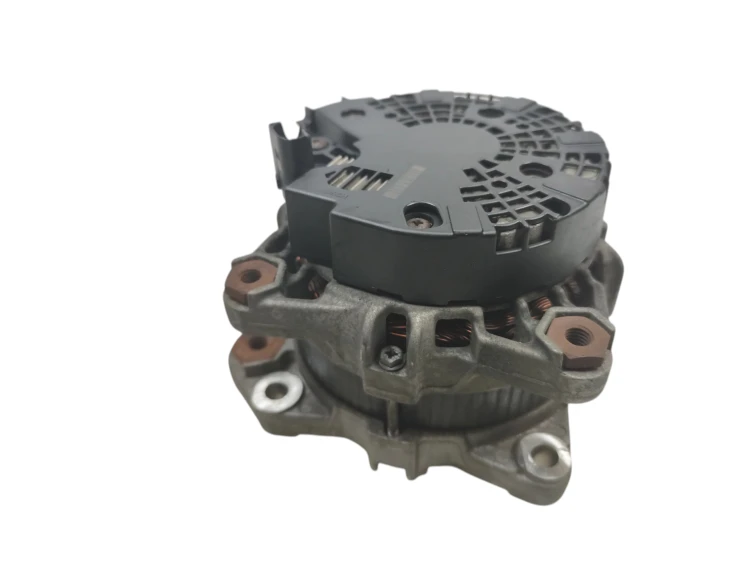 ALTERNATOR VOLVO V60 I LIFT (2013-2018) 2.0 D3 150KM