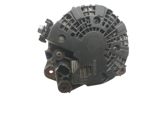 ALTERNATOR VOLVO V60 I LIFT (2013-2018) 2.0 D3 150KM