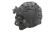 ALTERNATOR VOLVO V60 I LIFT (2013-2018) 2.0 D3 150KM