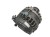 ALTERNATOR VOLVO V60 I LIFT (2013-2018) 2.0 D3 150KM