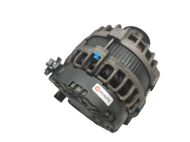 ALTERNATOR VOLVO V60 I LIFT (2013-2018) 2.0 D3 150KM