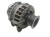 ALTERNATOR VOLVO V60 I LIFT (2013-2018) 2.0 D3 150KM