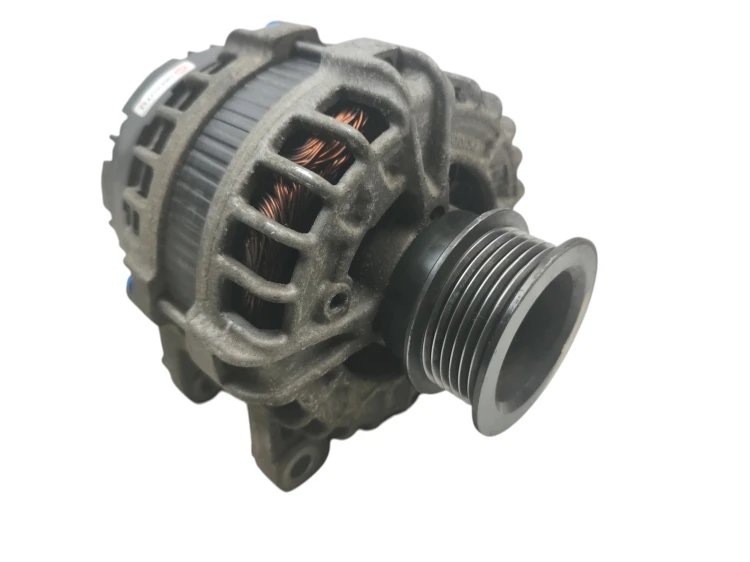 ALTERNATOR VOLVO V60 I LIFT (2013-2018) 2.0 D3 150KM