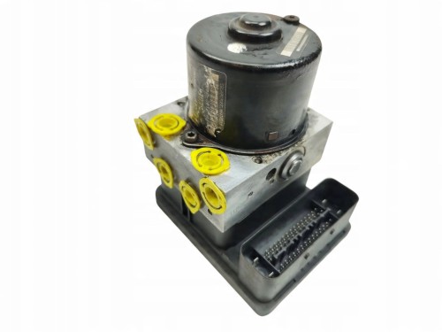 POMPA ABS HONDA ACCORD VII LIFT (2005-2008) 2.2 I-CTDI 140KM 57110-SEG-E610