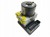 POMPA ABS HONDA ACCORD VII LIFT (2005-2008) 2.2 I-CTDI 140KM 57110-SEG-E610