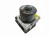 POMPA ABS HONDA ACCORD VII LIFT (2005-2008) 2.2 I-CTDI 140KM 57110-SEG-E610