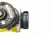 POMPA ABS HONDA ACCORD VII LIFT (2005-2008) 2.2 I-CTDI 140KM 57110-SEG-E610
