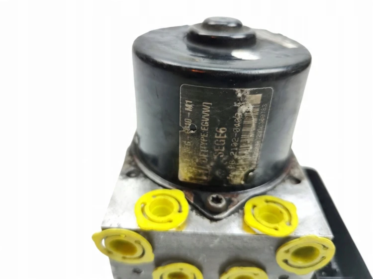 POMPA ABS HONDA ACCORD VII LIFT (2005-2008) 2.2 I-CTDI 140KM 57110-SEG-E610