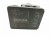 POMPA ABS HONDA ACCORD VII LIFT (2005-2008) 2.2 I-CTDI 140KM 57110-SEG-E610