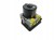 POMPA ABS HONDA ACCORD VII LIFT (2005-2008) 2.2 I-CTDI 140KM 57110-SEG-E610
