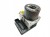 POMPA ABS HONDA ACCORD VII LIFT (2005-2008) 2.2 I-CTDI 140KM 57110-SEG-E610