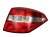 LAMPA PRAWY TYŁ RENAULT LAGUNA III (2007-2010) 2.0 16V 140KM