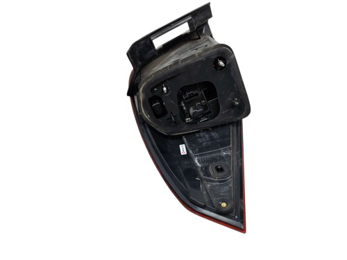 LAMPA PRAWY TYŁ RENAULT LAGUNA III (2007-2010) 2.0 16V 140KM