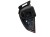 LAMPA PRAWY TYŁ RENAULT LAGUNA III (2007-2010) 2.0 16V 140KM