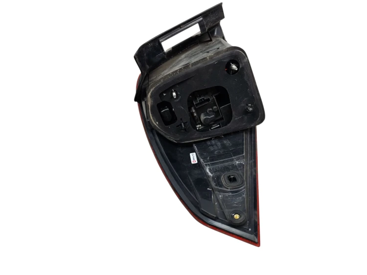 LAMPA PRAWY TYŁ RENAULT LAGUNA III (2007-2010) 2.0 16V 140KM