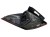 LAMPA PRAWY TYŁ RENAULT LAGUNA III (2007-2010) 2.0 16V 140KM