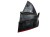 LAMPA PRAWY TYŁ RENAULT LAGUNA III (2007-2010) 2.0 16V 140KM