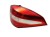 LAMPA PRAWY TYŁ RENAULT LAGUNA III (2007-2010) 2.0 16V 140KM